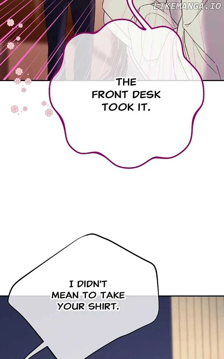 I’ll Marry Your Brother Chapter 9 page 46