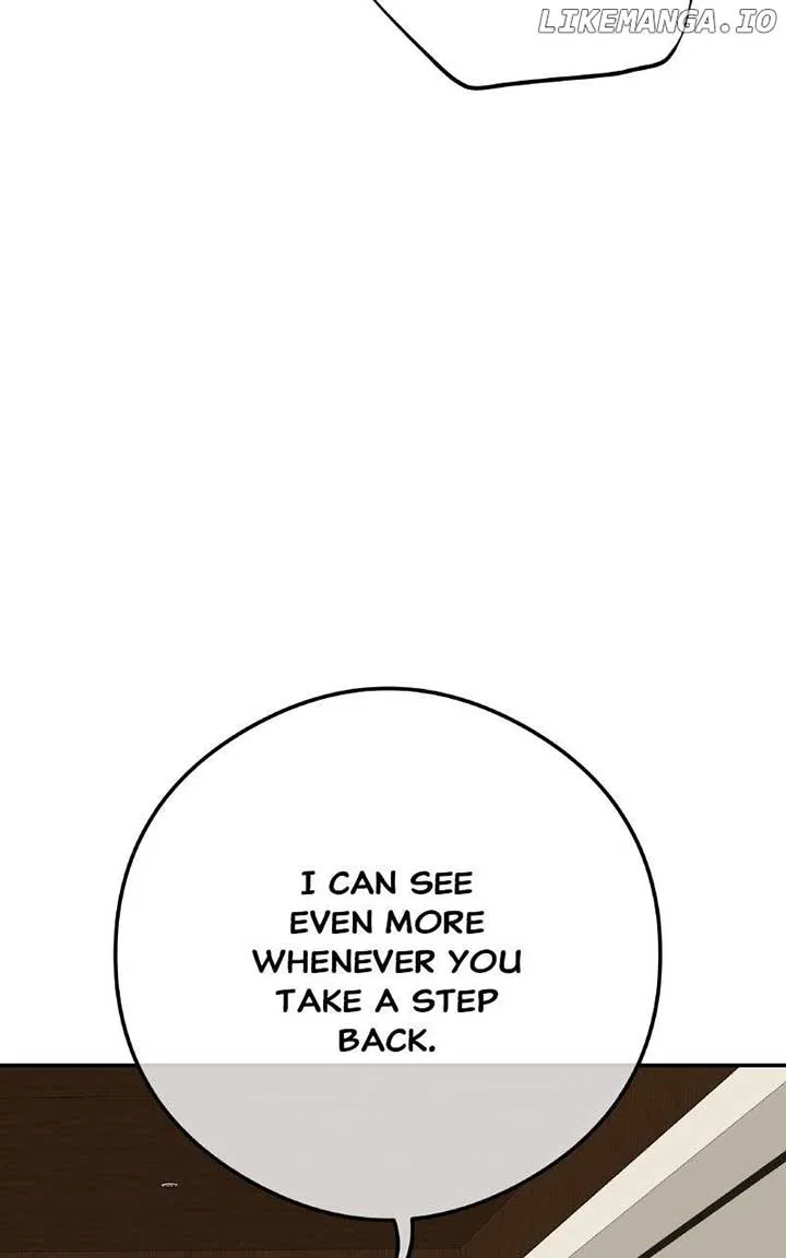 I’ll Marry Your Brother Chapter 9 page 48