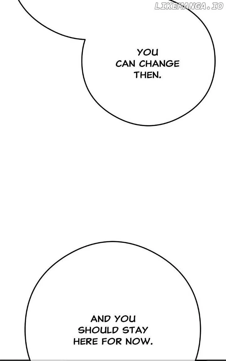 I’ll Marry Your Brother Chapter 9 page 50