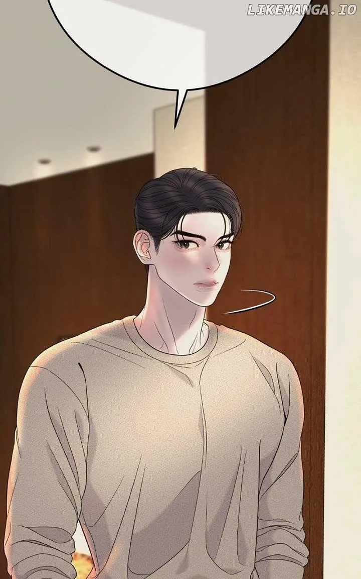 I’ll Marry Your Brother Chapter 9 page 51