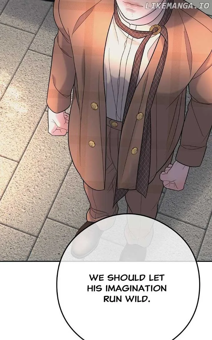 I’ll Marry Your Brother Chapter 9 page 54