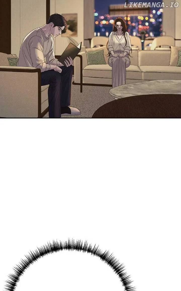 I’ll Marry Your Brother Chapter 9 page 56