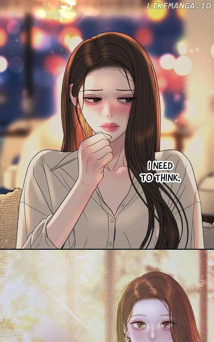 I’ll Marry Your Brother Chapter 9 page 59