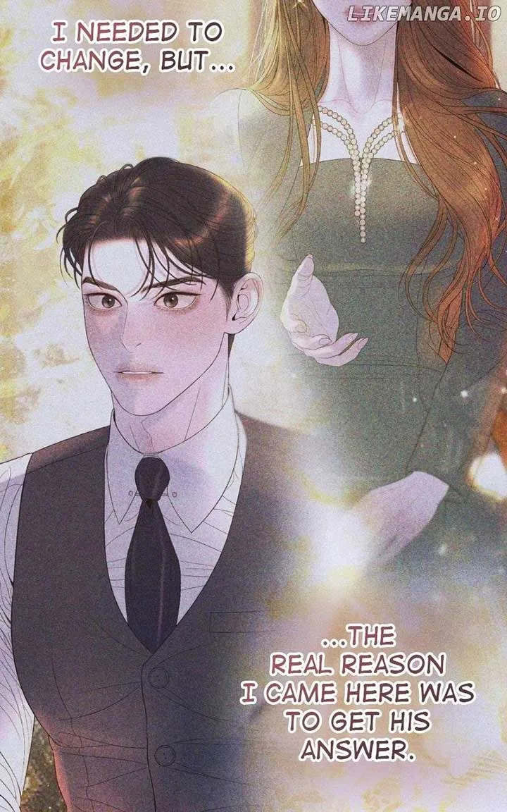 I’ll Marry Your Brother Chapter 9 page 60