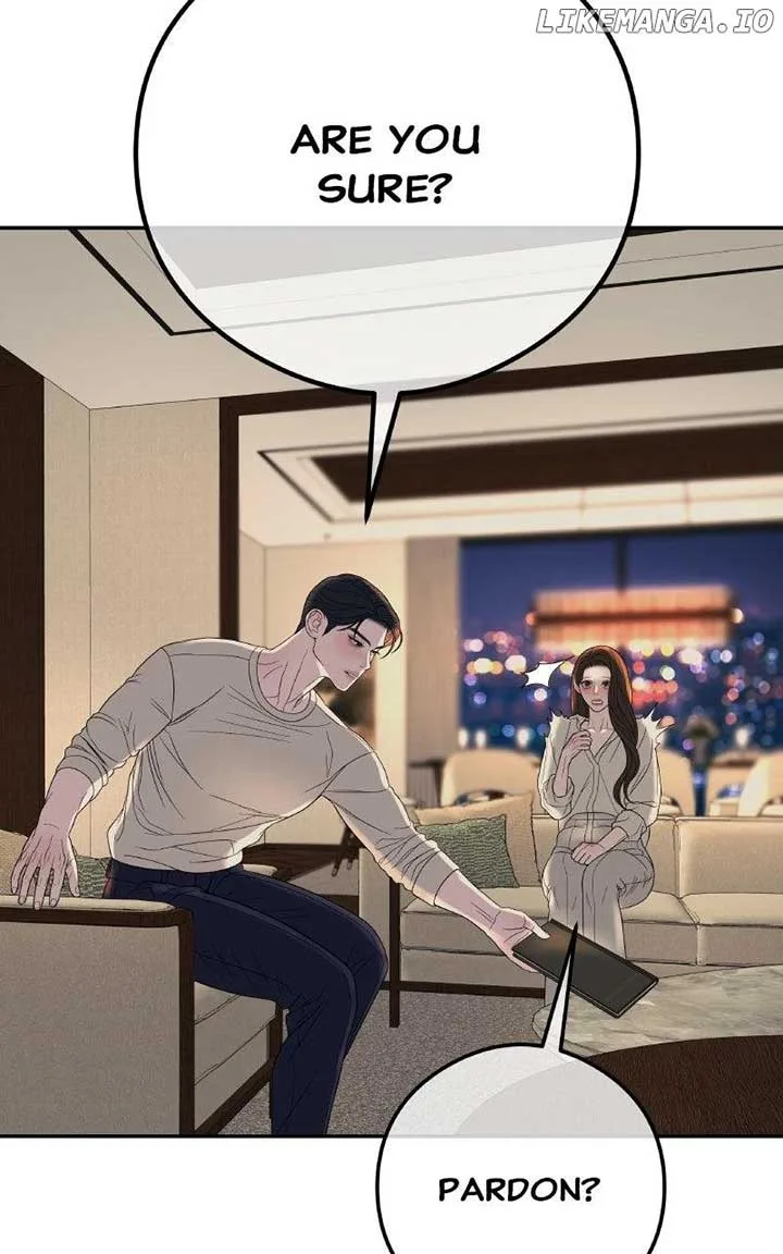I’ll Marry Your Brother Chapter 9 page 63