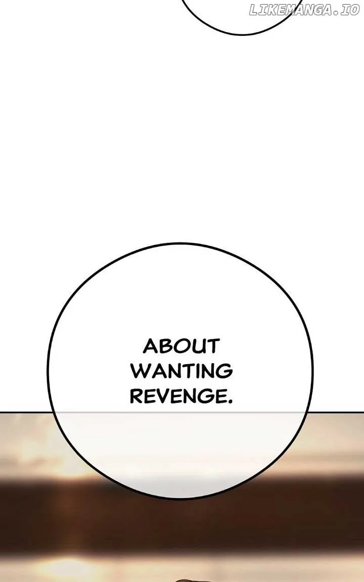 I’ll Marry Your Brother Chapter 9 page 64