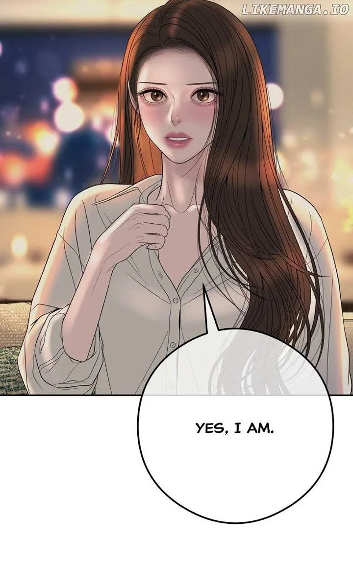 I’ll Marry Your Brother Chapter 9 page 65