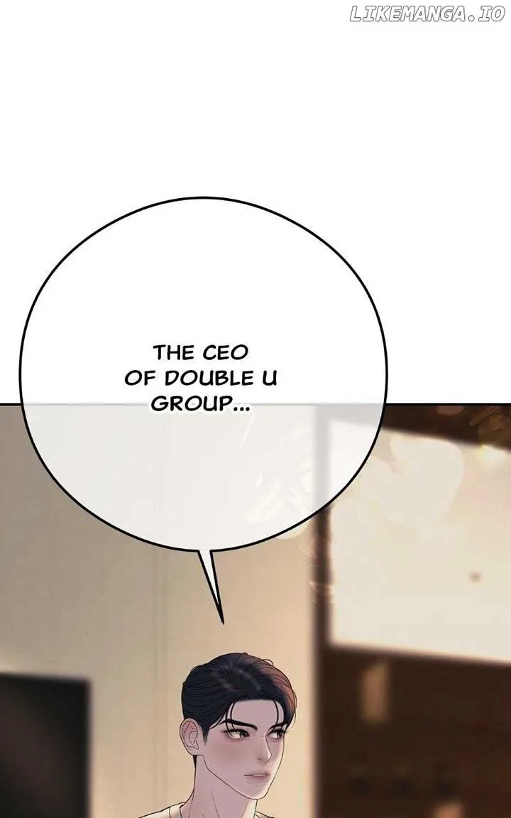 I’ll Marry Your Brother Chapter 9 page 66