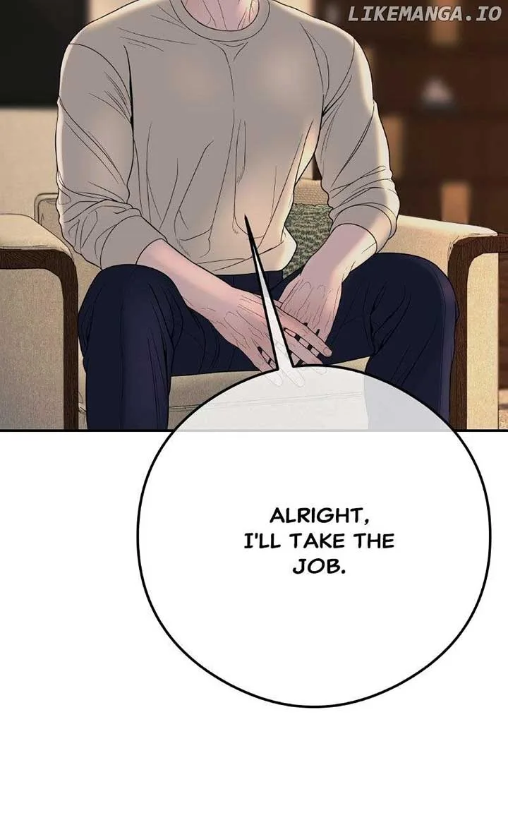 I’ll Marry Your Brother Chapter 9 page 67