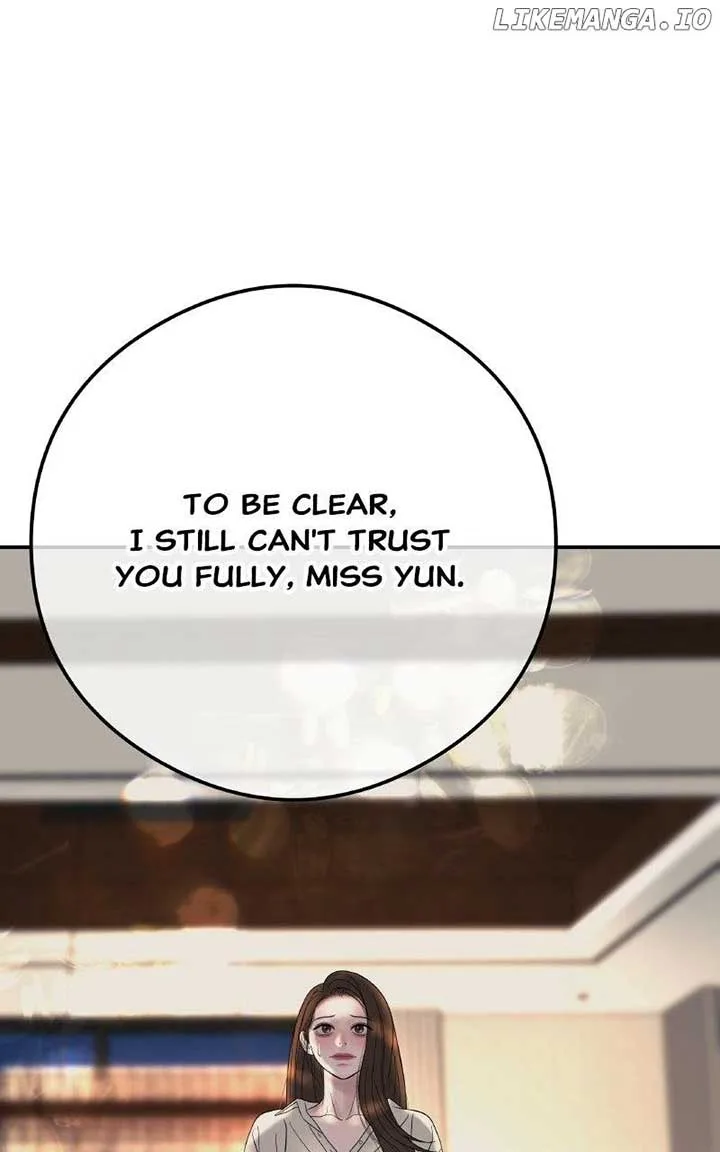 I’ll Marry Your Brother Chapter 9 page 68