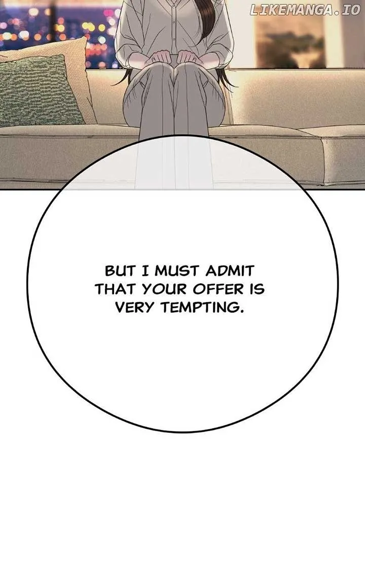 I’ll Marry Your Brother Chapter 9 page 69