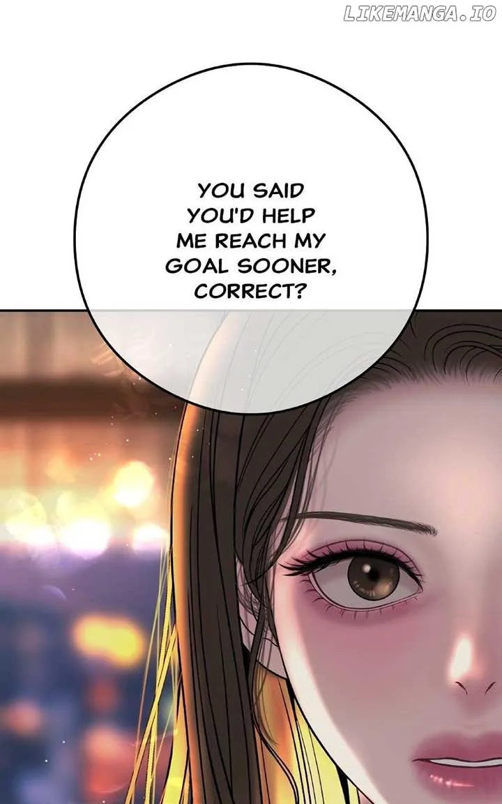 I’ll Marry Your Brother Chapter 9 page 70