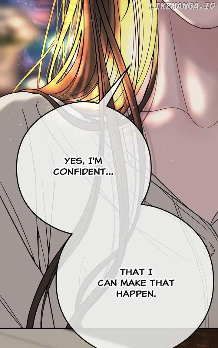 I’ll Marry Your Brother Chapter 9 page 71