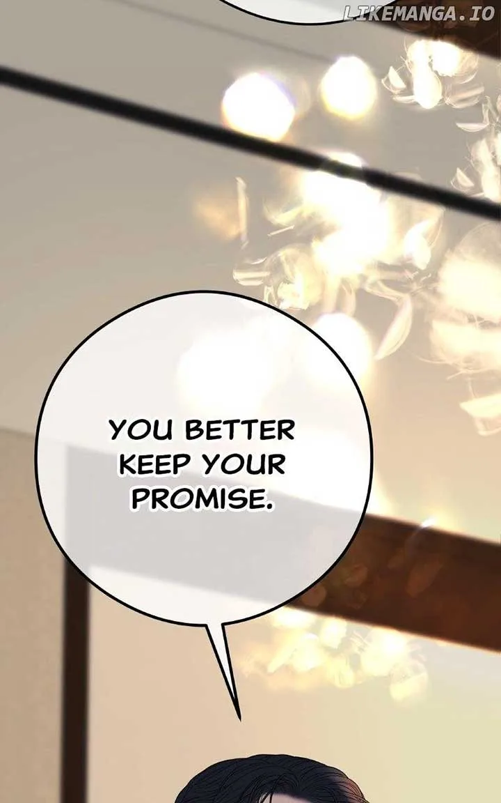 I’ll Marry Your Brother Chapter 9 page 72