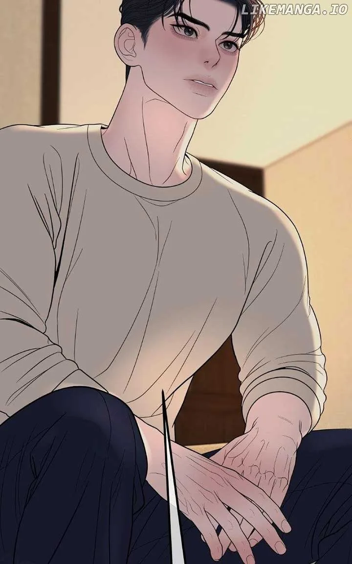 I’ll Marry Your Brother Chapter 9 page 73