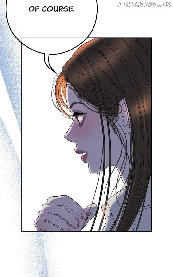 I’ll Marry Your Brother Chapter 9 page 75