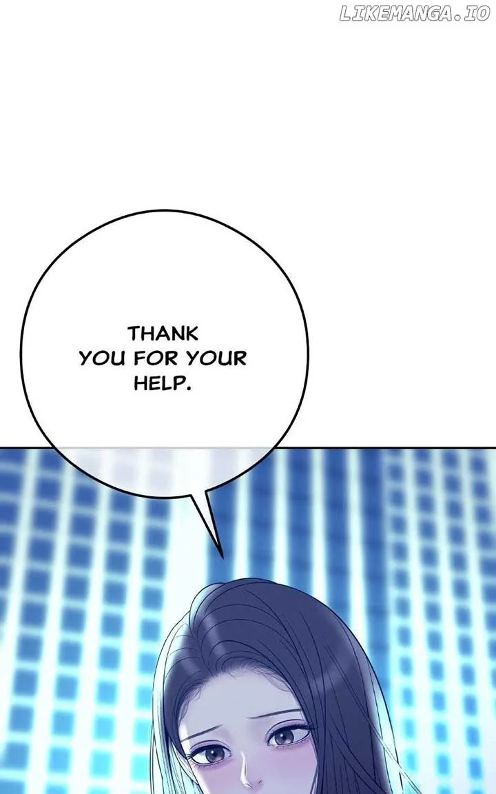 I’ll Marry Your Brother Chapter 9 page 78