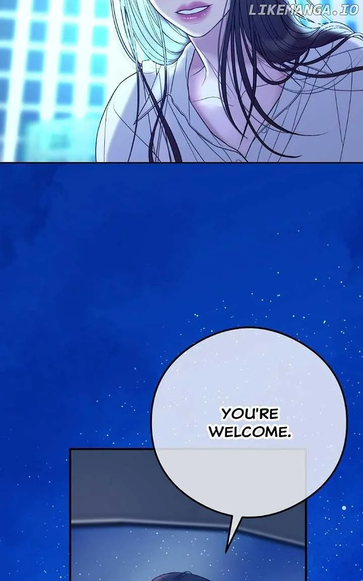 I’ll Marry Your Brother Chapter 9 page 79
