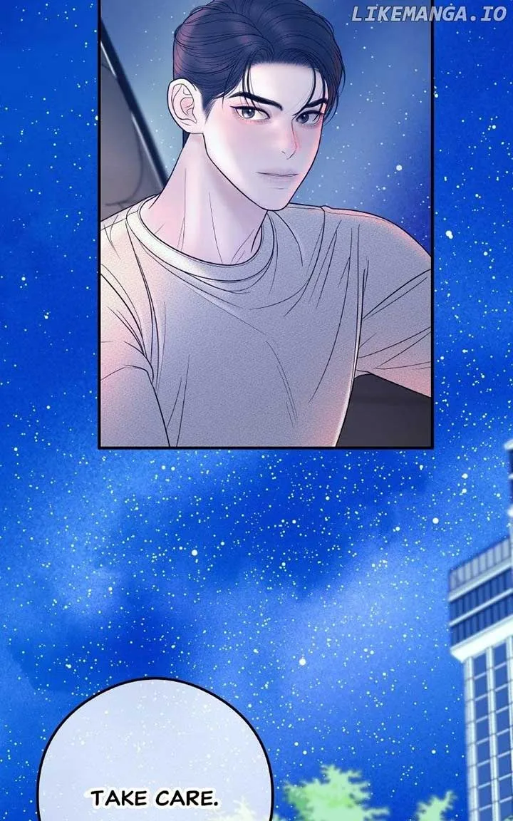 I’ll Marry Your Brother Chapter 9 page 80