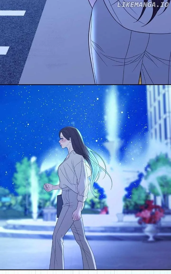 I’ll Marry Your Brother Chapter 9 page 82