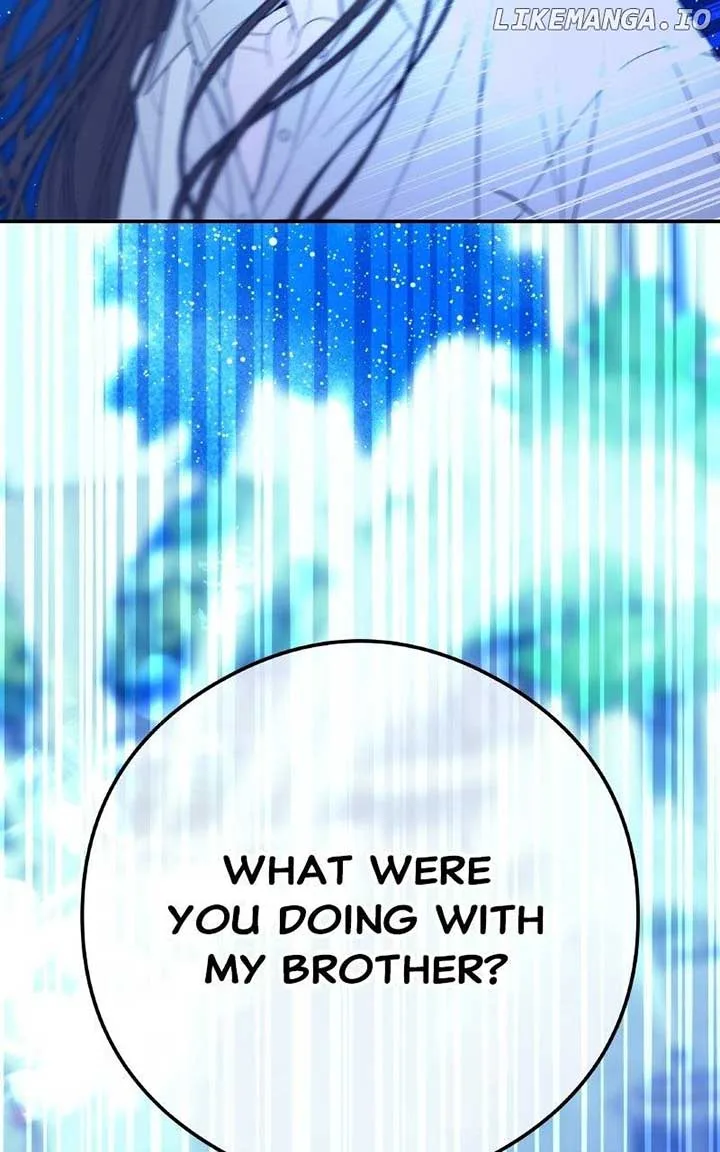 I’ll Marry Your Brother Chapter 9 page 85