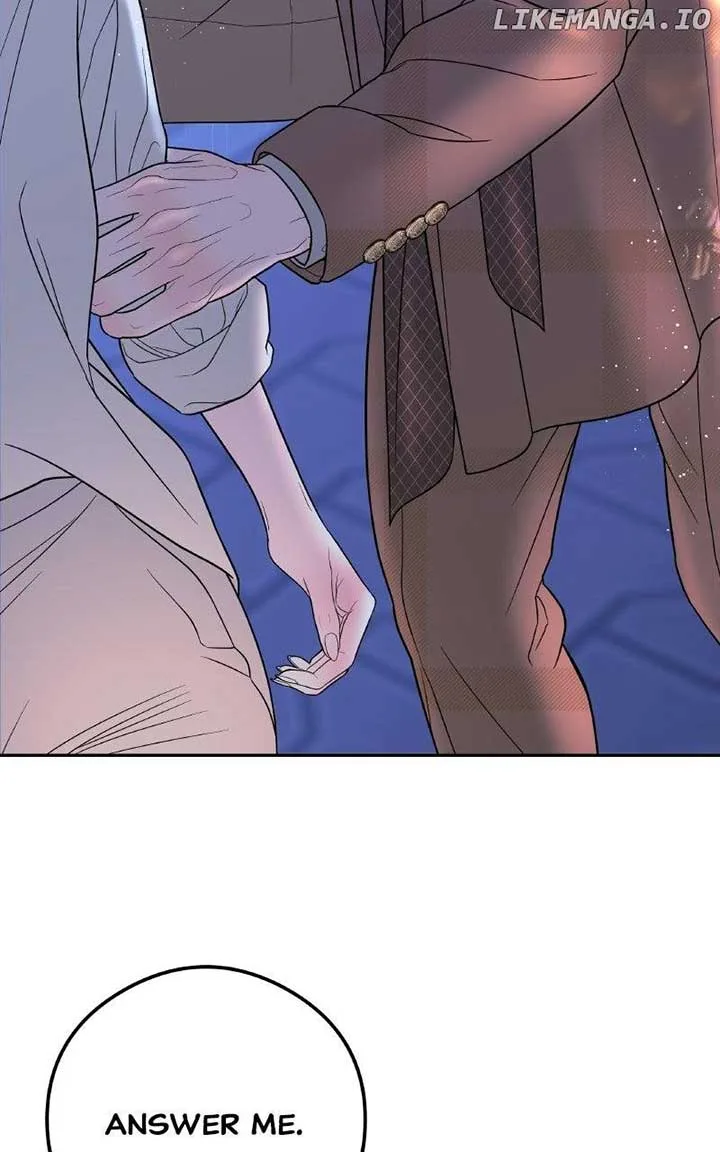 I’ll Marry Your Brother Chapter 9 page 87