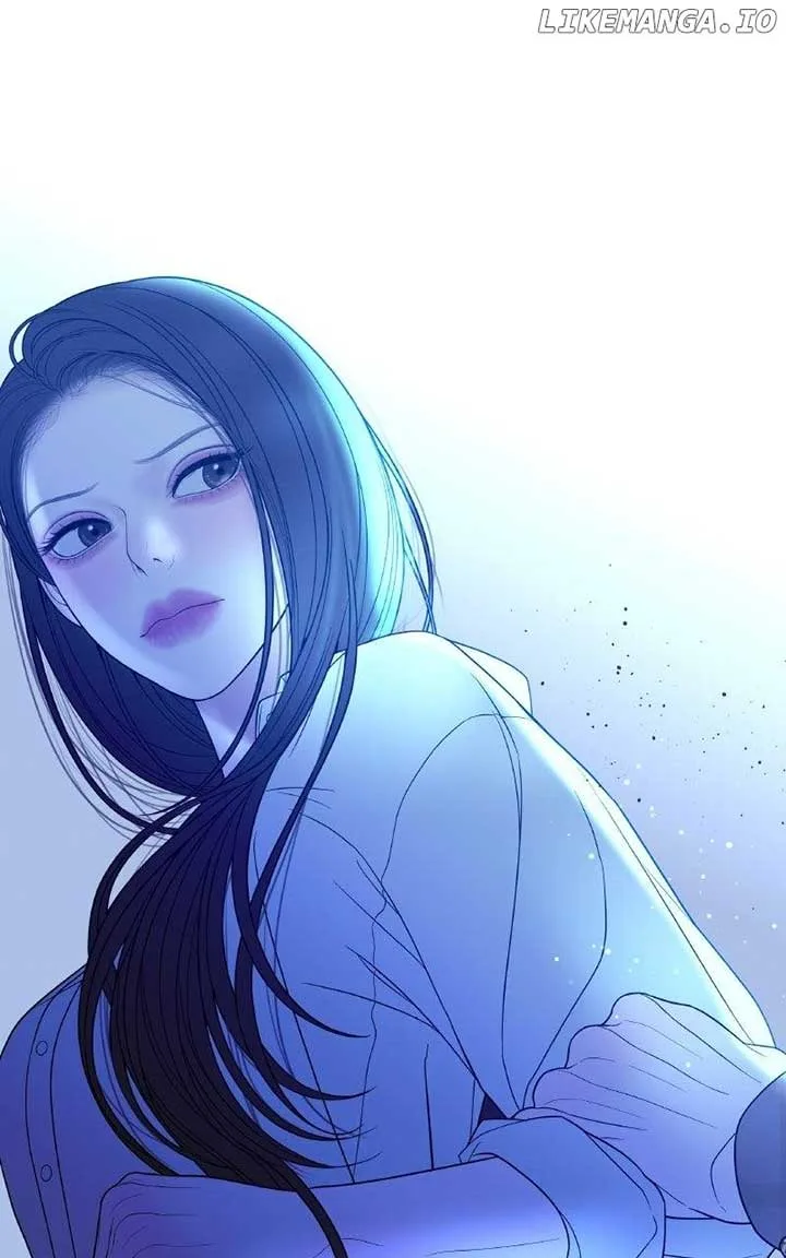 I’ll Marry Your Brother Chapter 9 page 89