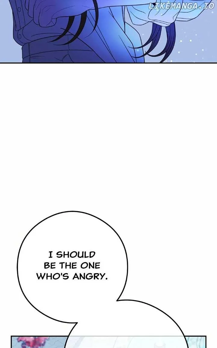 I’ll Marry Your Brother Chapter 9 page 90