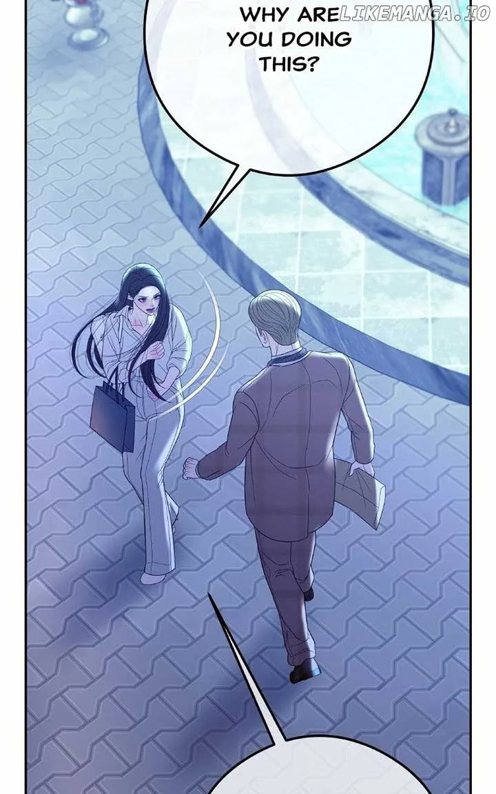 I’ll Marry Your Brother Chapter 9 page 91