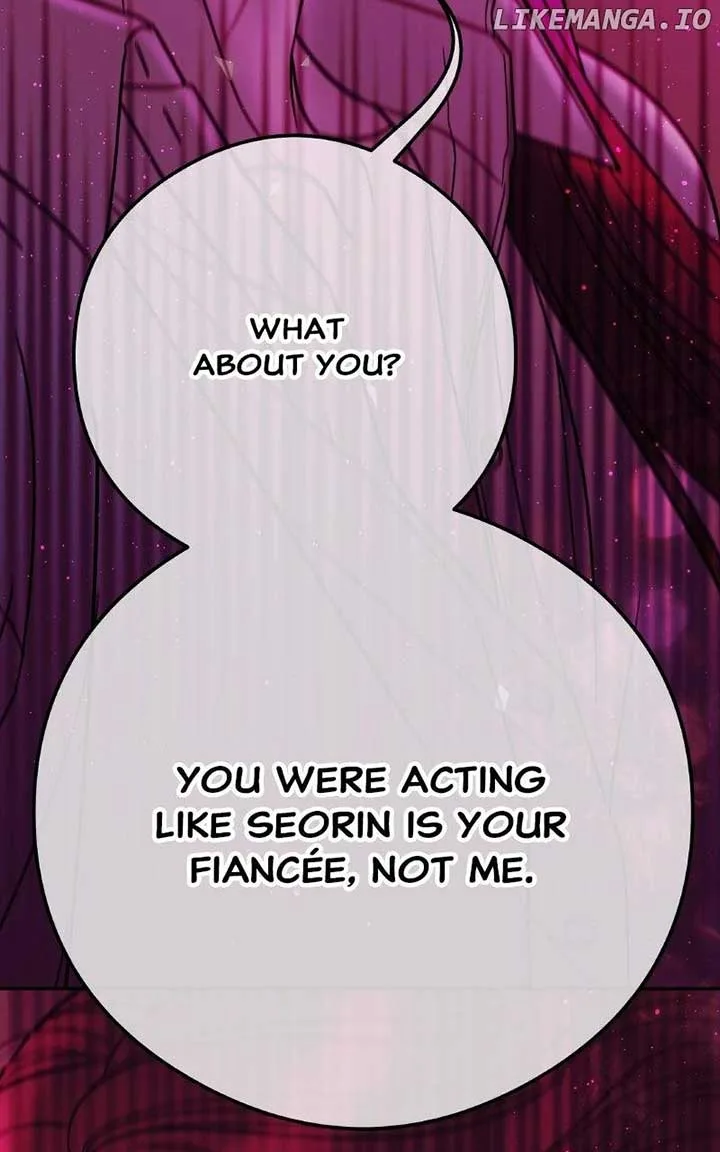 I’ll Marry Your Brother Chapter 9 page 94