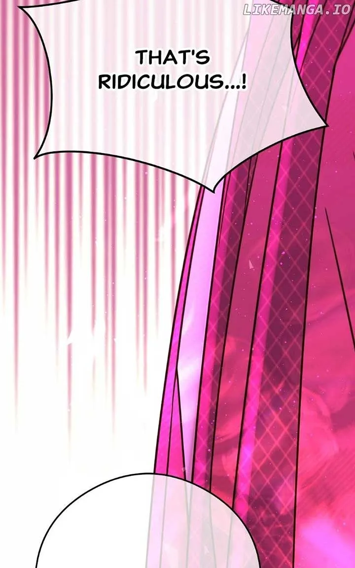 I’ll Marry Your Brother Chapter 9 page 96