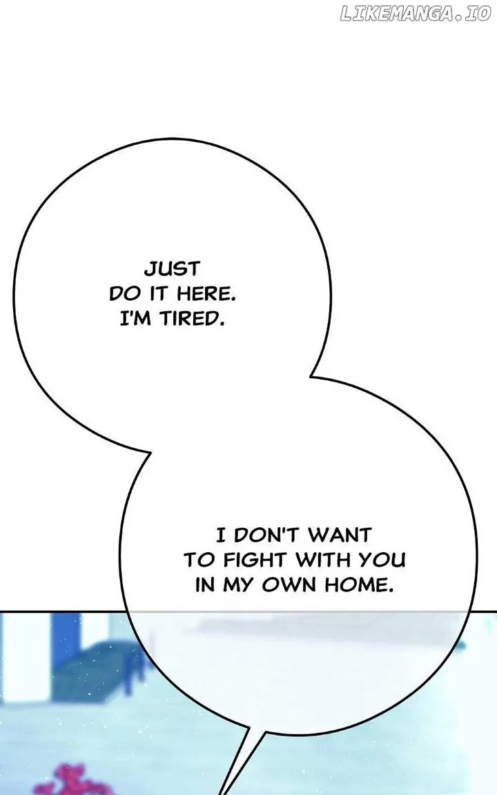 I’ll Marry Your Brother Chapter 9 page 98