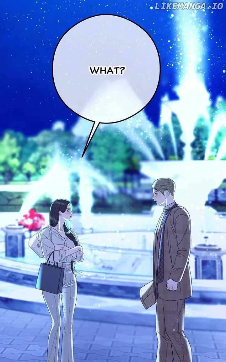 I’ll Marry Your Brother Chapter 9 page 101