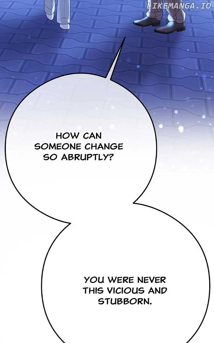 I’ll Marry Your Brother Chapter 9 page 102