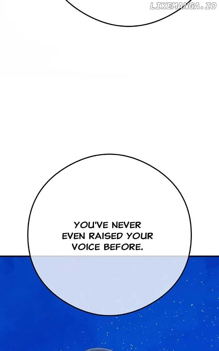 I’ll Marry Your Brother Chapter 9 page 103