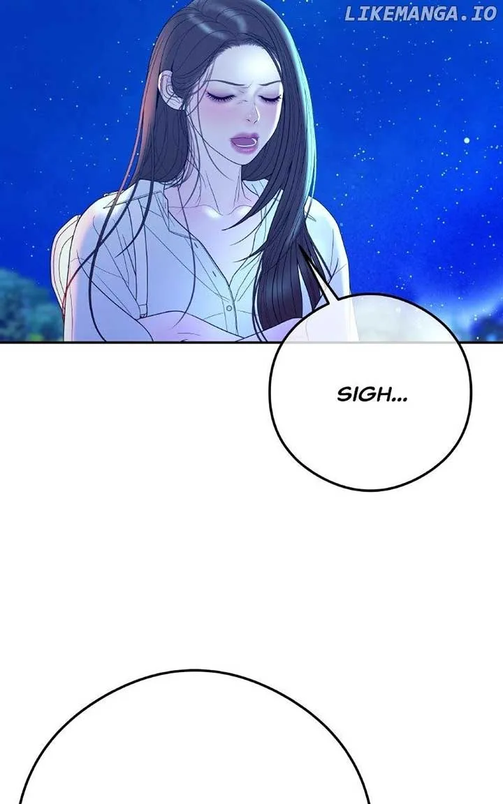 I’ll Marry Your Brother Chapter 9 page 104