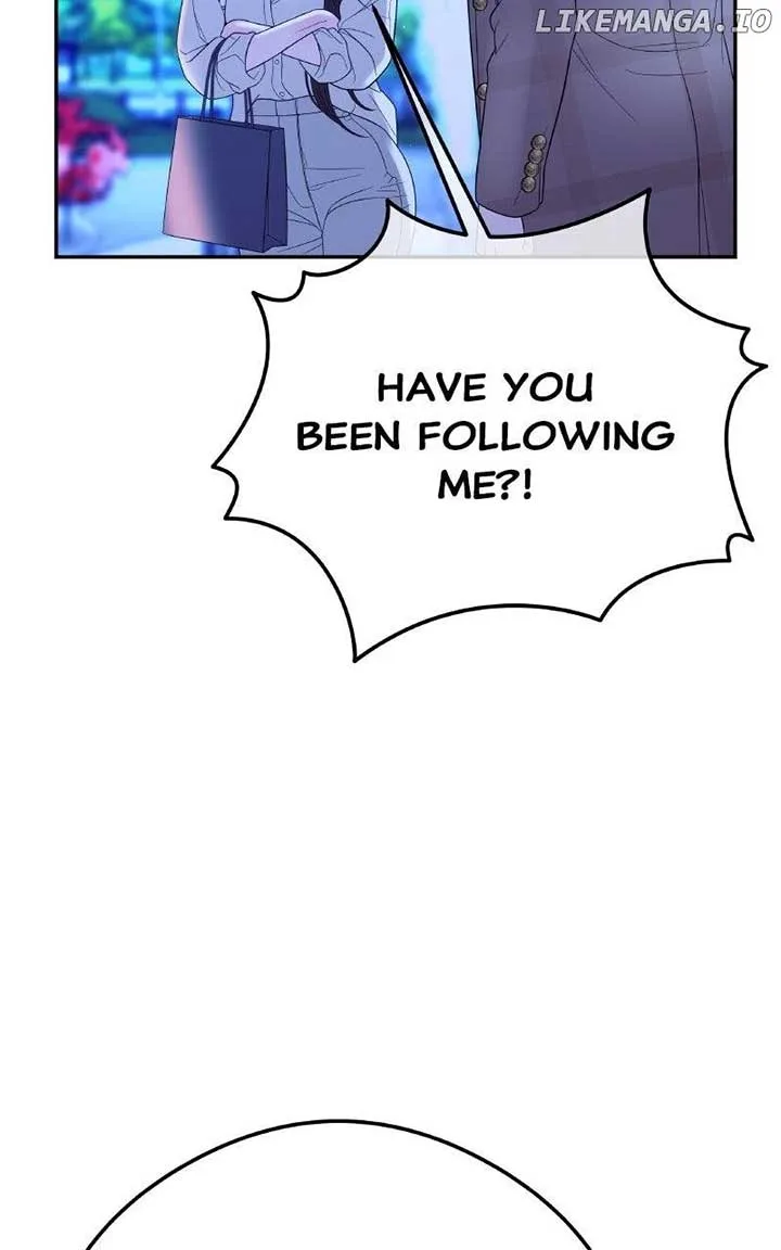 I’ll Marry Your Brother Chapter 9 page 106