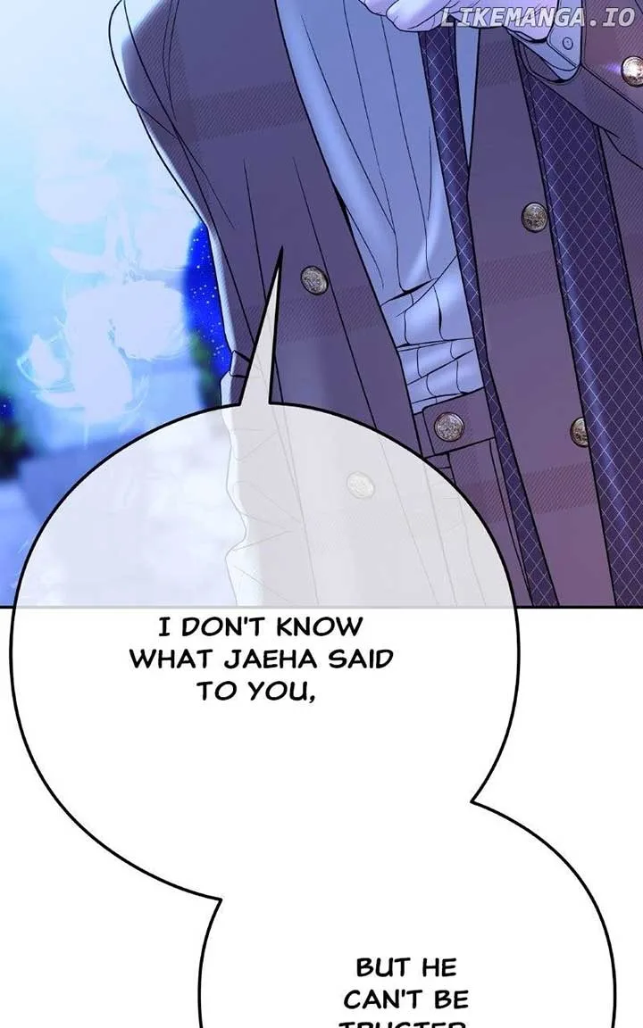 I’ll Marry Your Brother Chapter 9 page 108