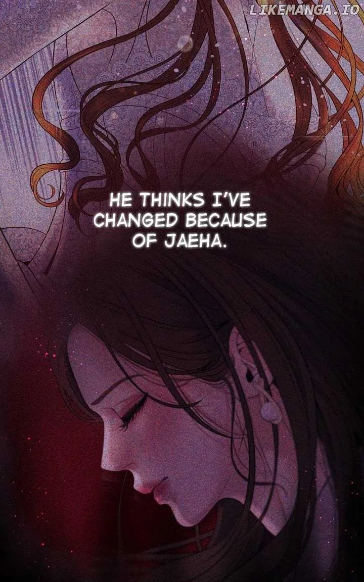 I’ll Marry Your Brother Chapter 9 page 110