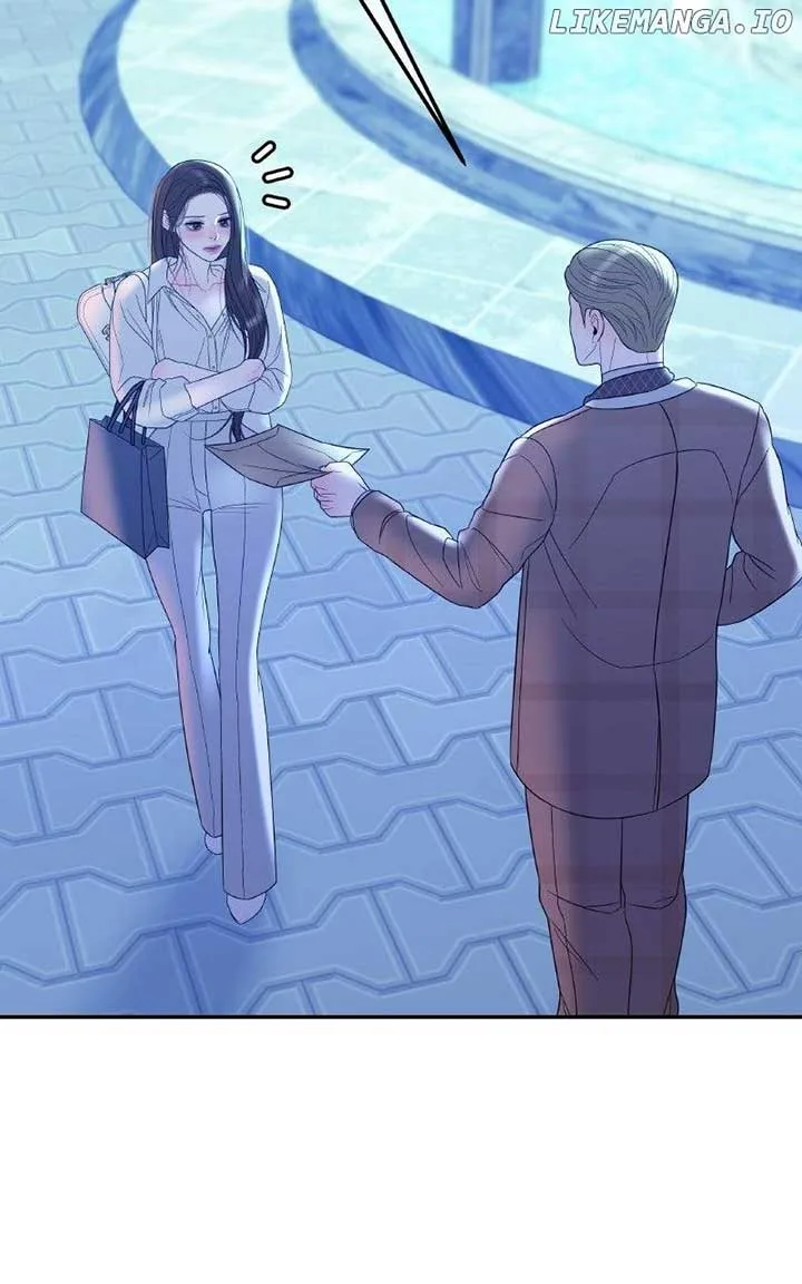 I’ll Marry Your Brother Chapter 9 page 113