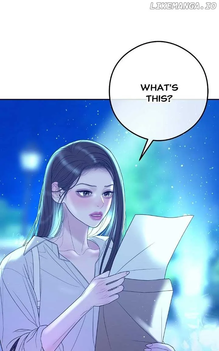 I’ll Marry Your Brother Chapter 9 page 114