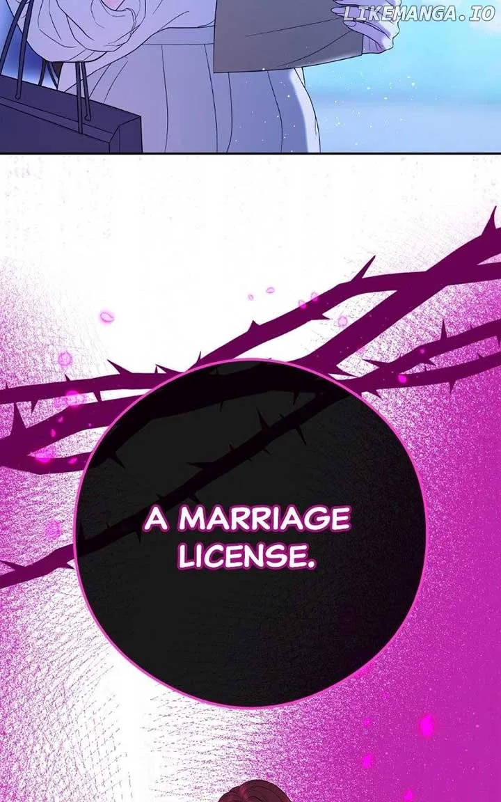 I’ll Marry Your Brother Chapter 9 page 115