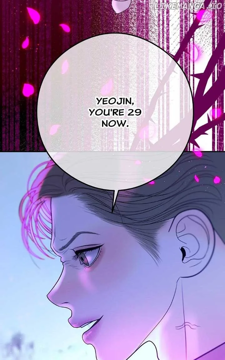 I’ll Marry Your Brother Chapter 9 page 117