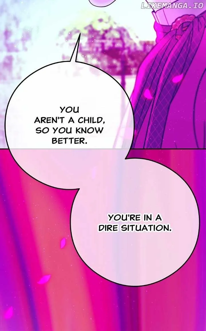 I’ll Marry Your Brother Chapter 9 page 118