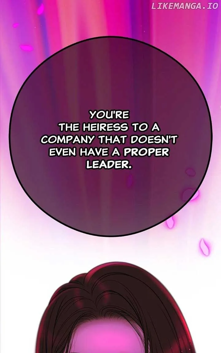 I’ll Marry Your Brother Chapter 9 page 119
