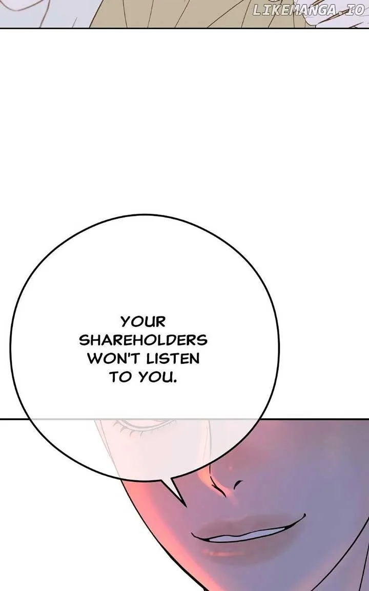 I’ll Marry Your Brother Chapter 9 page 121