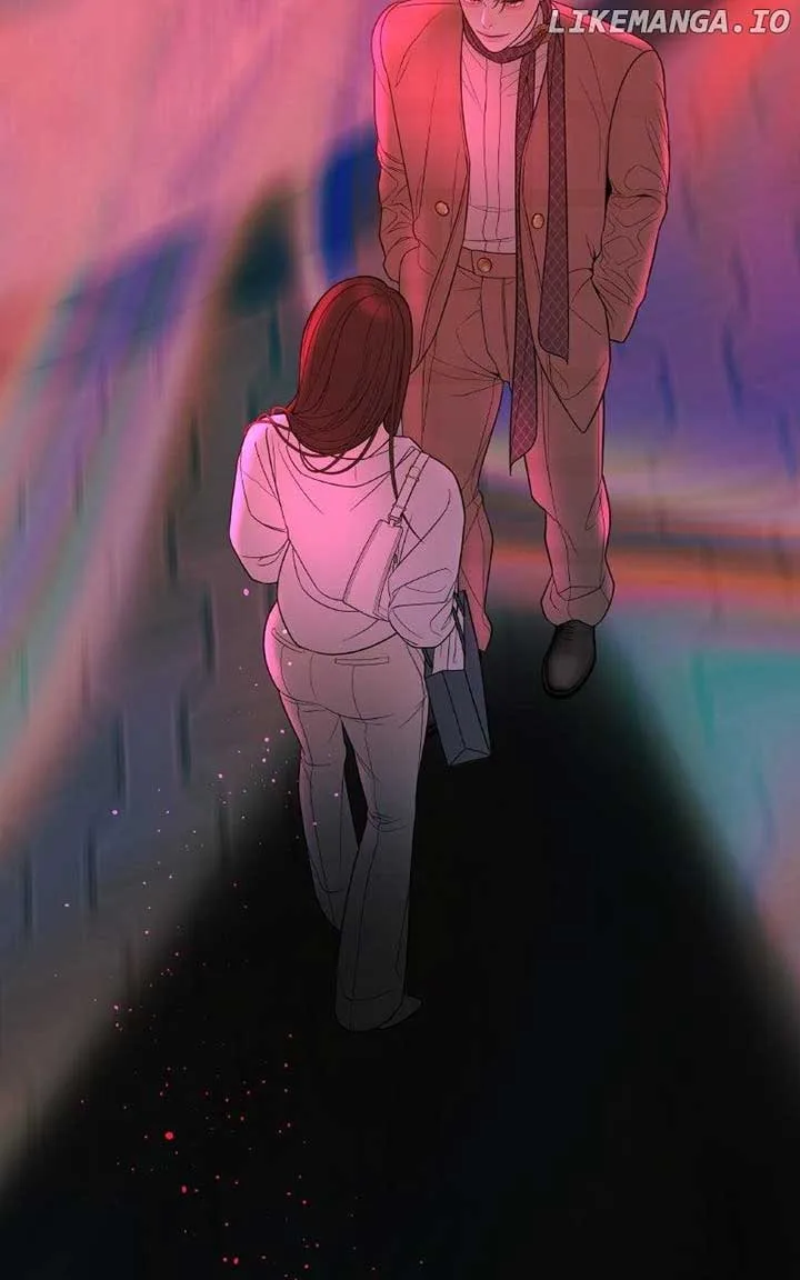I’ll Marry Your Brother Chapter 9 page 126