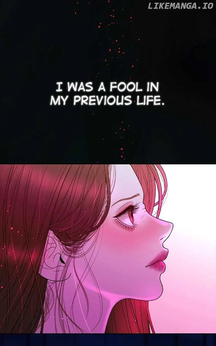 I’ll Marry Your Brother Chapter 9 page 127