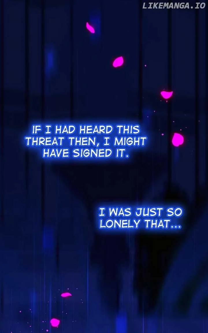 I’ll Marry Your Brother Chapter 9 page 128