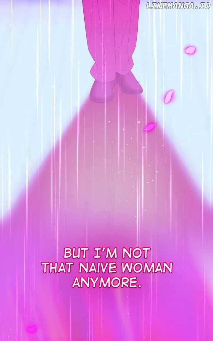 I’ll Marry Your Brother Chapter 9 page 130